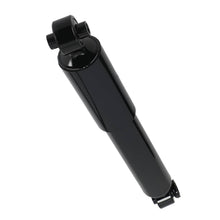 Laden Sie das Bild in den Galerie-Viewer, Neu 2x Stoßdämpfer kompatibel für Hyundai Accent 2010-2025 i20 2008-2015 Hinten 553001J000