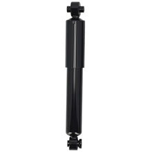 Laden Sie das Bild in den Galerie-Viewer, Neu 2x Stoßdämpfer kompatibel für Hyundai Accent 2010-2025 i20 2008-2015 Hinten 553001J000