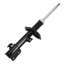 Laden Sie das Bild in den Galerie-Viewer, Neu 2x Dämpfer Set Vorne kompatibel für Suzuki Swift Splash Agila 2005-2025 333409 4711243
