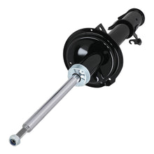 Laden Sie das Bild in den Galerie-Viewer, Neu 2x Dämpfer Set Vorne kompatibel für Suzuki Swift Splash Agila 2005-2025 333409 4711243