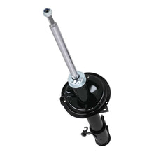 Laden Sie das Bild in den Galerie-Viewer, Neu 2x Dämpfer Set Vorne kompatibel für Suzuki Swift Splash Agila 2005-2025 333409 4711243