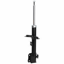 Laden Sie das Bild in den Galerie-Viewer, Neu 2x Dämpfer Set Vorne kompatibel für Suzuki Swift Splash Agila 2005-2025 333409 4711243