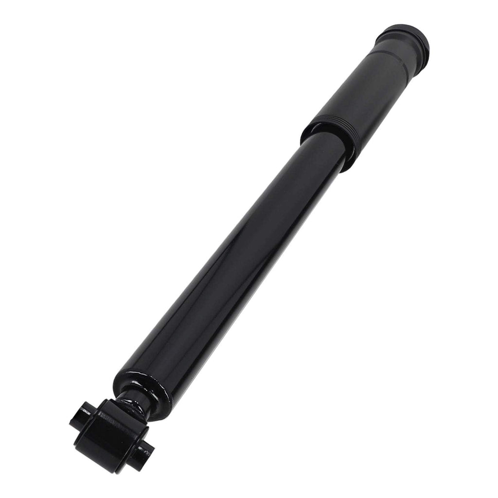 Neu 2x Stoßdämpfer Hinten kompatibel für Mercedes E-Klasse 2002-2008 2113261800 A2113260900