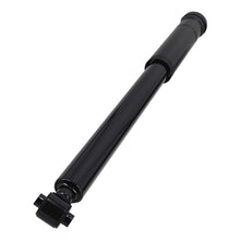 Laden Sie das Bild in den Galerie-Viewer, Neu 2x Stoßdämpfer Hinten kompatibel für Mercedes E-Klasse 2002-2008 2113261800 A2113260900