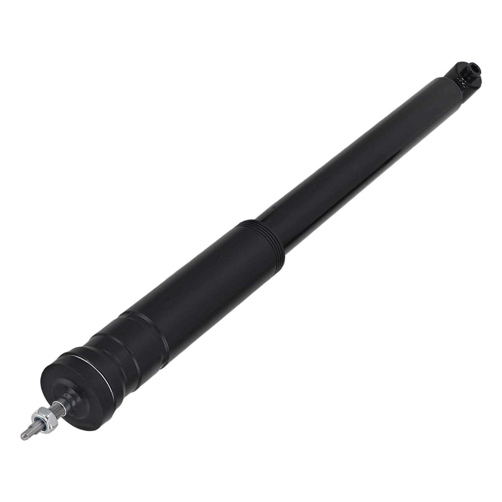 Neu 2x Stoßdämpfer Hinten kompatibel für Mercedes E-Klasse 2002-2008 2113261800 A2113260900