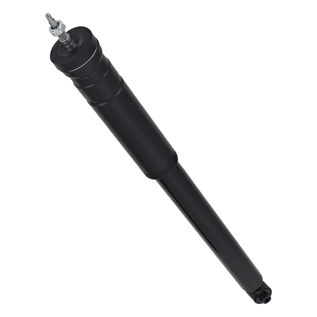 Neu 2x Stoßdämpfer Hinten kompatibel für Mercedes E-Klasse 2002-2008 2113261800 A2113260900