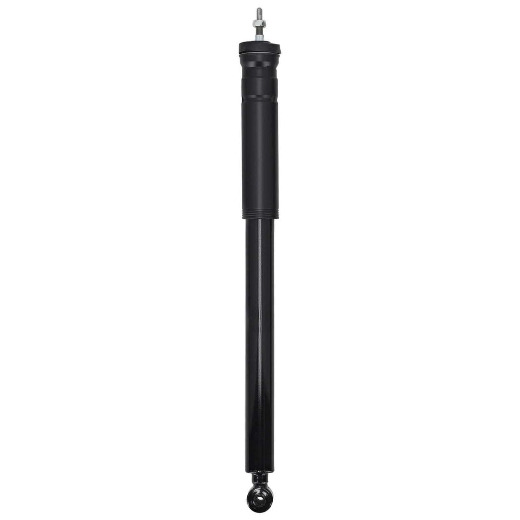 Neu 2x Stoßdämpfer Hinten kompatibel für Mercedes E-Klasse 2002-2008 2113261800 A2113260900