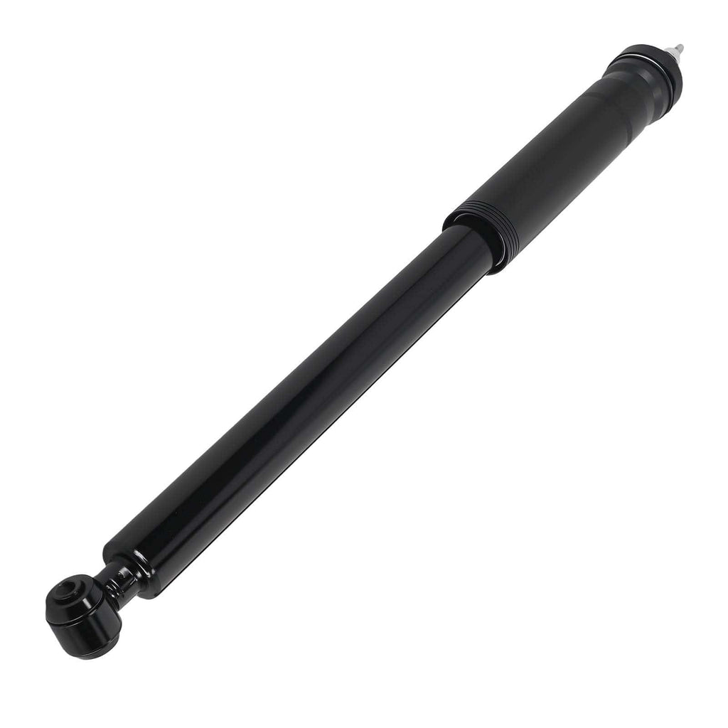 Neu Dämpfer Hinten Stoßdämpfer kompatibel für MERCEDES-BENZ C-CLASS 2000-2008 553306 2033200031