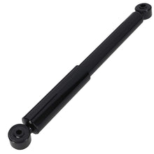 Laden Sie das Bild in den Galerie-Viewer, Neu 2x Hinten Stoßdämpfer kompatibel für Ford Galaxy kompatibel für Seat Alhambra 7M0513031D 7M0513031J