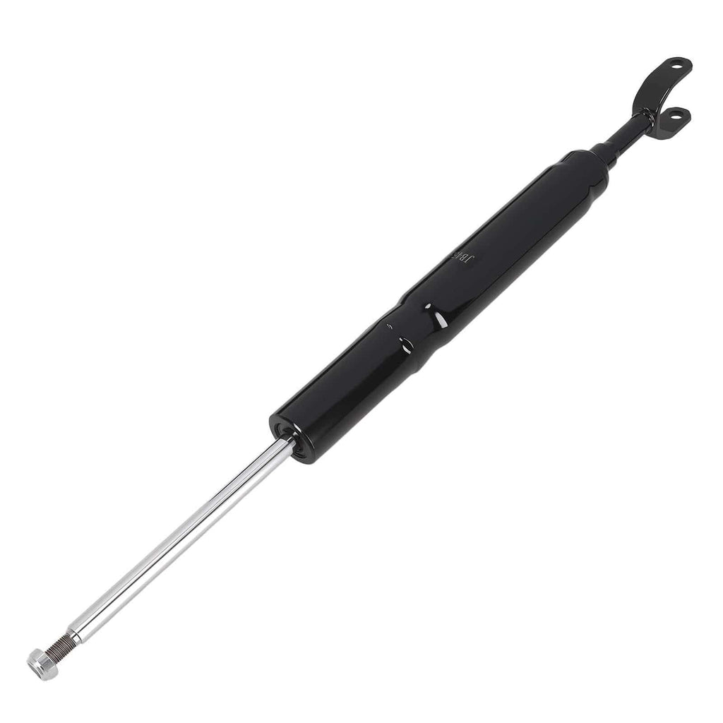 Neu Dämpfer Vorne kompatibel für Audi A6 04-11 4F0413031AB 4F0413031AL Stoßdämpfer
