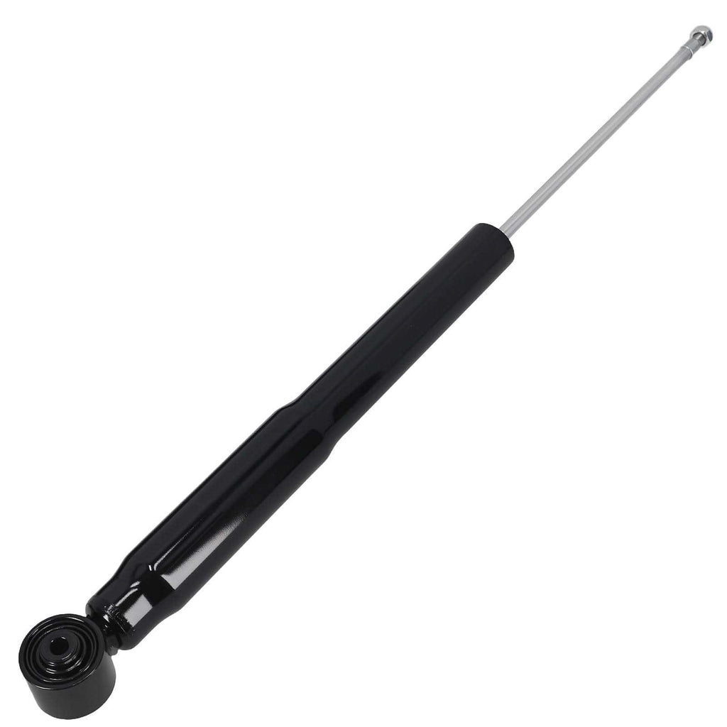 Neu 2x Stoßdämpfer Hinten kompatibel für Audi A1 2011-2018 A3 TT kompatibel für Skoda Octavia 1J0513025BG