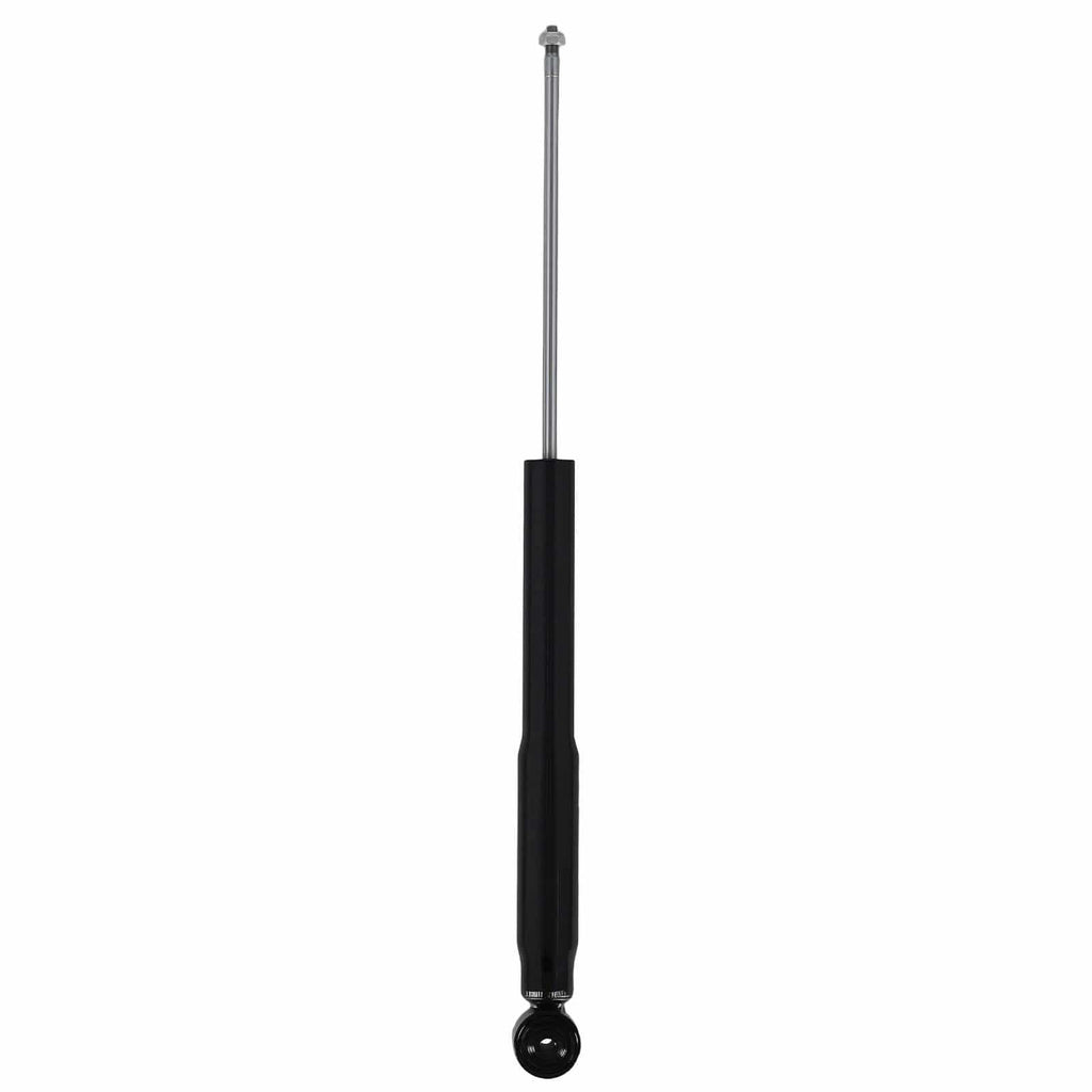 Neu 2x Stoßdämpfer Hinten kompatibel für Audi A1 2011-2018 A3 TT kompatibel für Skoda Octavia 1J0513025BG