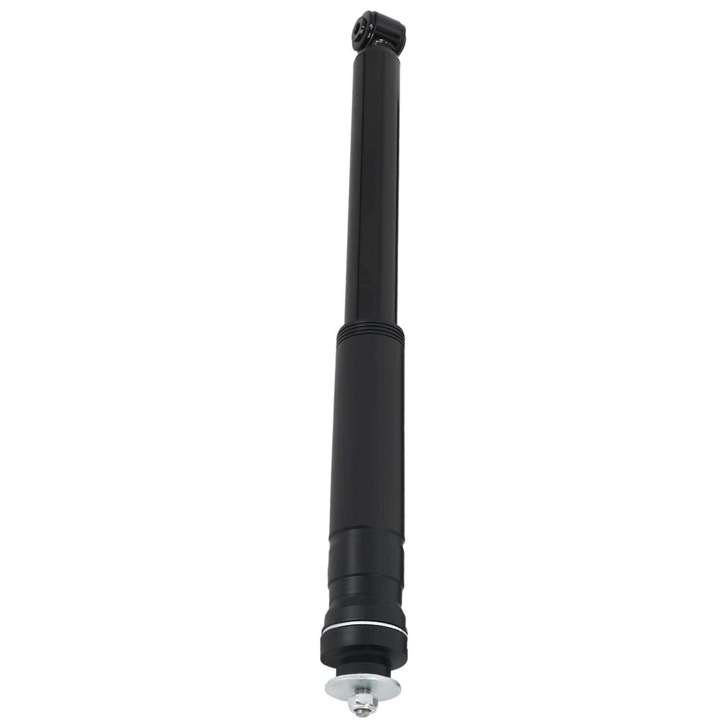 Neu Hinterer Stoßdämpfer kompatibel für Mercedes A-Klasse B-Klasse W169 W245 2004-2012 553340