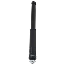 Laden Sie das Bild in den Galerie-Viewer, Neu Hinterer Stoßdämpfer kompatibel für Mercedes A-Klasse B-Klasse W169 W245 2004-2012 553340