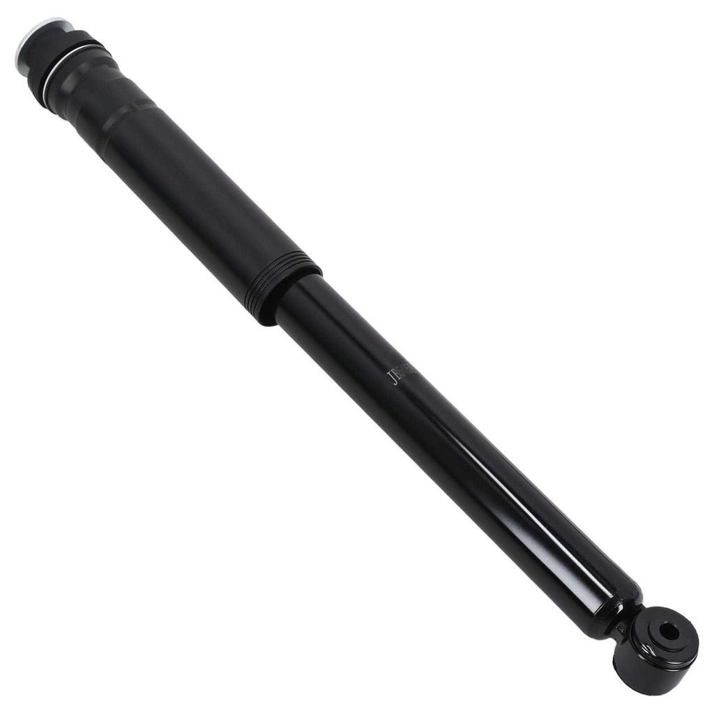 Neu Hinterer Stoßdämpfer kompatibel für Mercedes A-Klasse B-Klasse W169 W245 2004-2012 553340