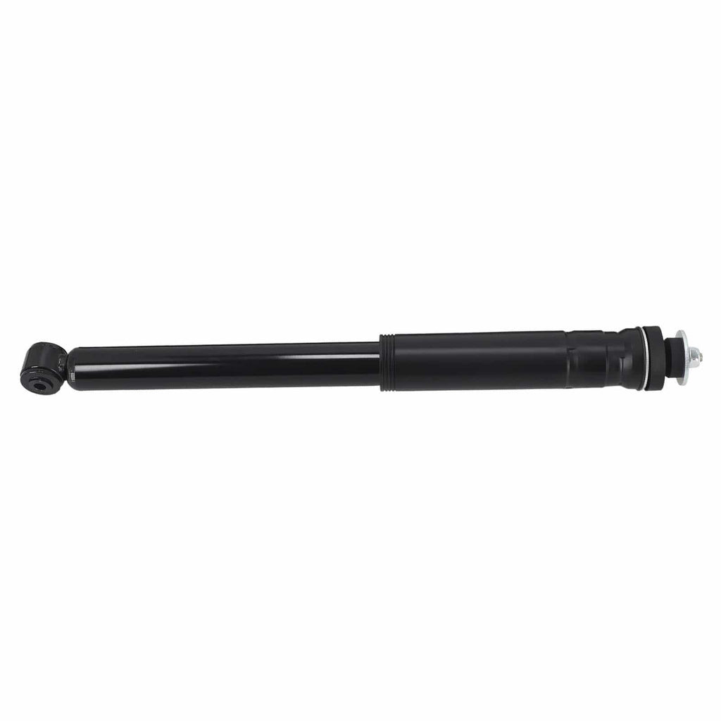 Neu Hinterer Stoßdämpfer kompatibel für Mercedes A-Klasse B-Klasse W169 W245 2004-2012 553340