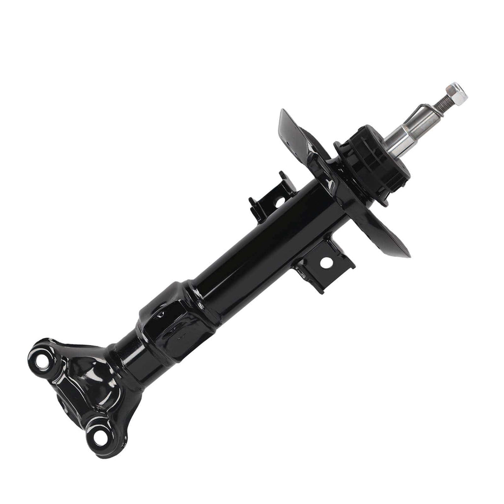 Neu Stoßdämpfer Vorderachse kompatibel für Mercedes E-Klasse W212 09-16 2123231300 Paar