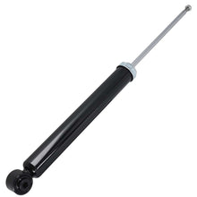 Laden Sie das Bild in den Galerie-Viewer, Neu 2× Stoßdämpfer Hinten kompatibel für Seat Leon kompatibel für Audi A3 kompatibel für VW Golf 2012-2020 5Q0513049BF