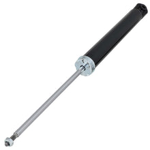 Laden Sie das Bild in den Galerie-Viewer, Neu 2× Stoßdämpfer Hinten kompatibel für Seat Leon kompatibel für Audi A3 kompatibel für VW Golf 2012-2020 5Q0513049BF