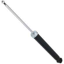 Laden Sie das Bild in den Galerie-Viewer, Neu 2× Stoßdämpfer Hinten kompatibel für Seat Leon kompatibel für Audi A3 kompatibel für VW Golf 2012-2020 5Q0513049BF