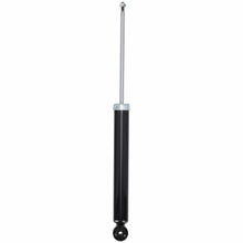Laden Sie das Bild in den Galerie-Viewer, Neu 2× Stoßdämpfer Hinten kompatibel für Seat Leon kompatibel für Audi A3 kompatibel für VW Golf 2012-2020 5Q0513049BF