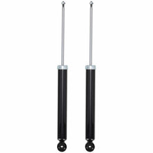 Laden Sie das Bild in den Galerie-Viewer, Neu 2× Stoßdämpfer Hinten kompatibel für Seat Leon kompatibel für Audi A3 kompatibel für VW Golf 2012-2020 5Q0513049BF