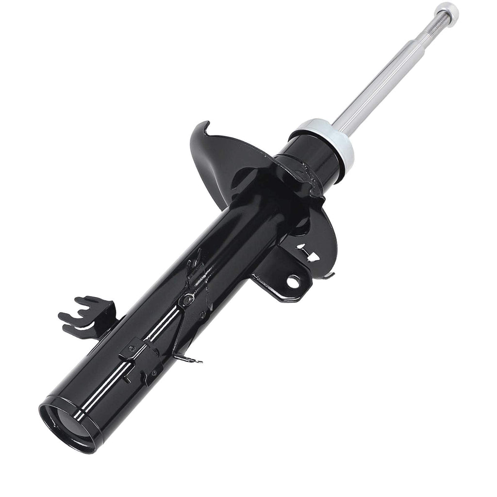 Neu 2x Dämpfer Vorne kompatibel für Peugeot 2008 2013-2025 9810915480 9676636680 3338005