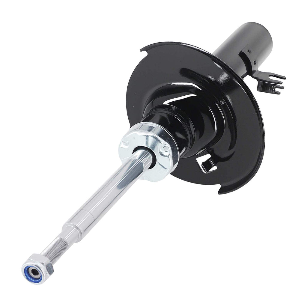 Neu 2x Dämpfer Vorne kompatibel für Peugeot 2008 2013-2025 9810915480 9676636680 3338005