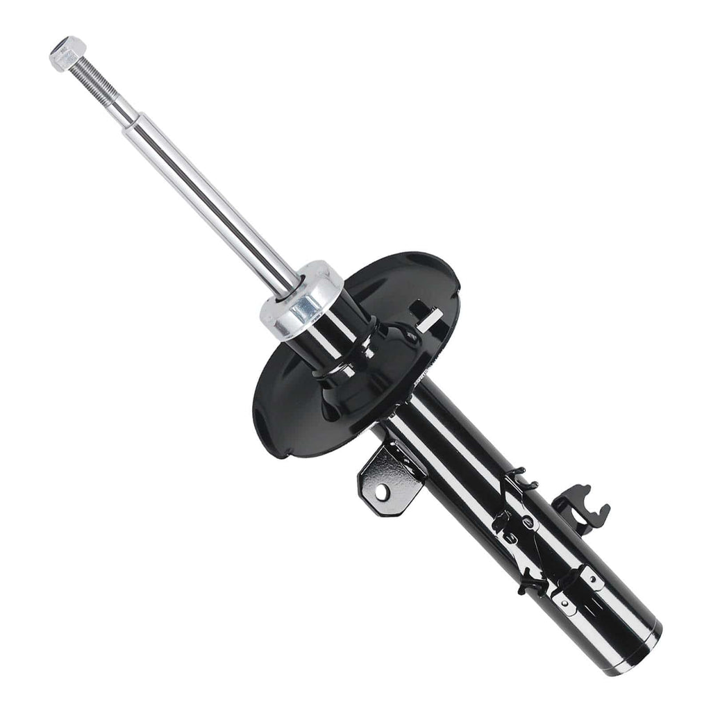 Neu 2x Dämpfer Vorne kompatibel für Peugeot 2008 2013-2025 9810915480 9676636680 3338005