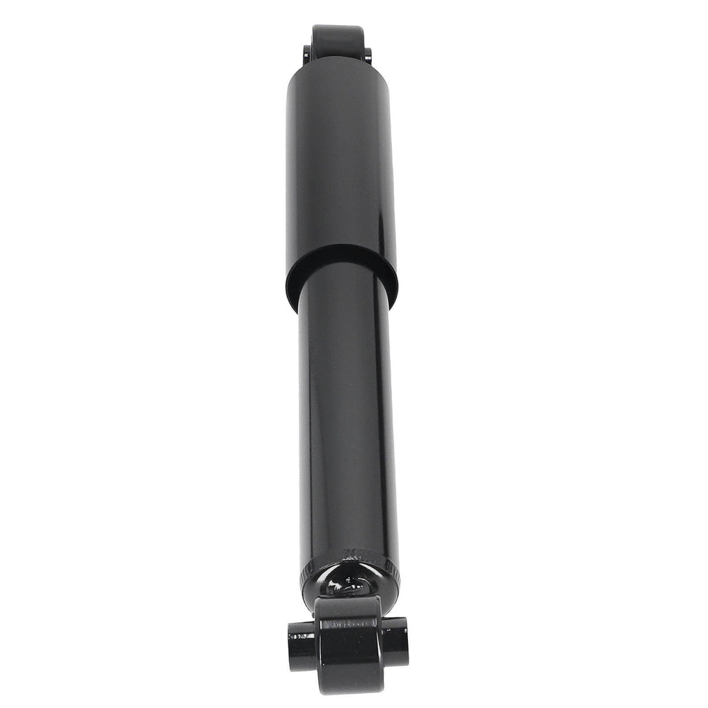 Neu Hinten Dämpfer kompatibel für Ford Ka 2008-2016 343488 Federbeineinheit Stoßdämpfer