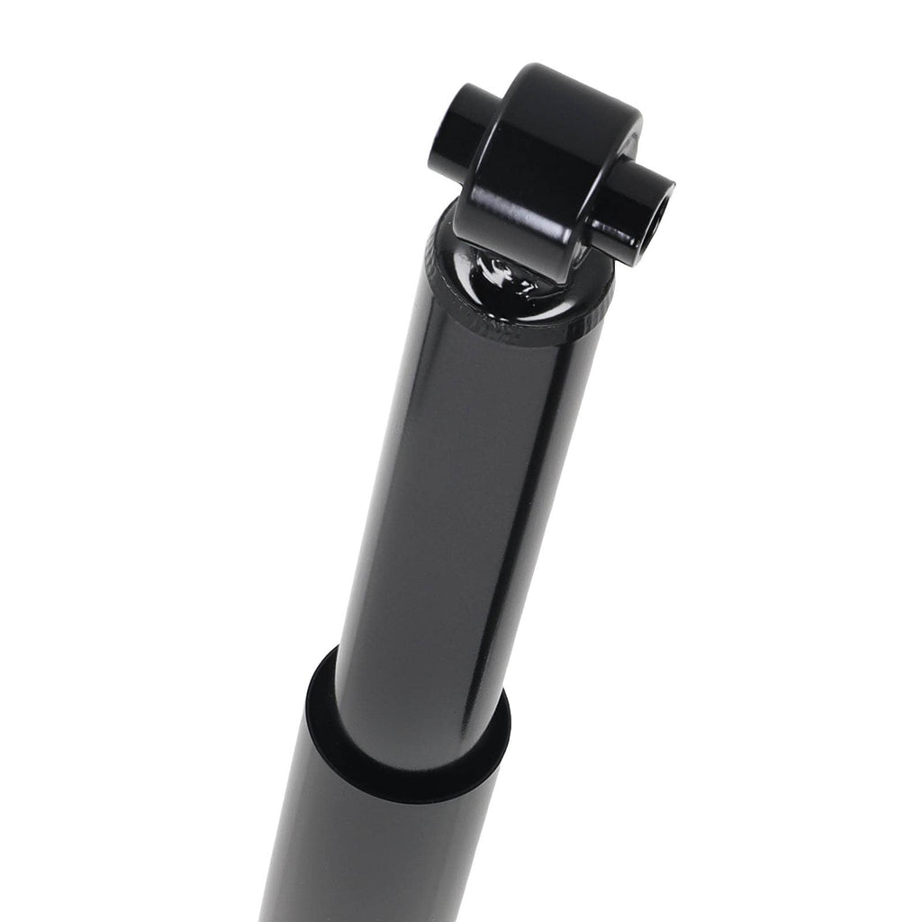 Neu Hinten Dämpfer kompatibel für Ford Ka 2008-2016 343488 Federbeineinheit Stoßdämpfer