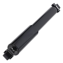 Laden Sie das Bild in den Galerie-Viewer, Neu 2x Dämpfer Stoßdämpfer Hinten kompatibel für Fiat Panda 2012-2025 51846485 4670555AB