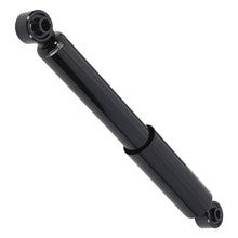 Laden Sie das Bild in den Galerie-Viewer, Neu 2x Dämpfer Stoßdämpfer Hinten kompatibel für Fiat Panda 2012-2025 51846485 4670555AB