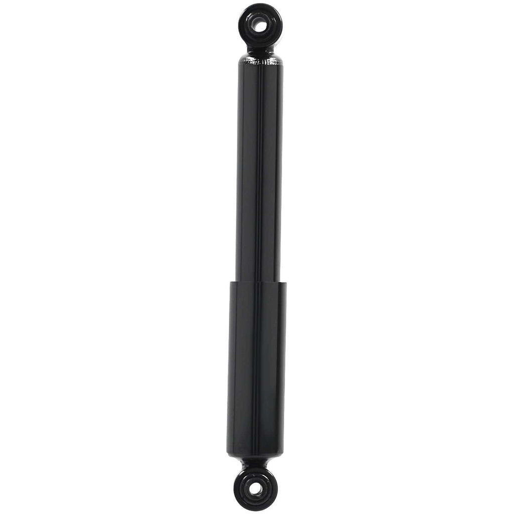 Neu 2x Dämpfer Stoßdämpfer Hinten kompatibel für Fiat Panda 2012-2025 51846485 4670555AB