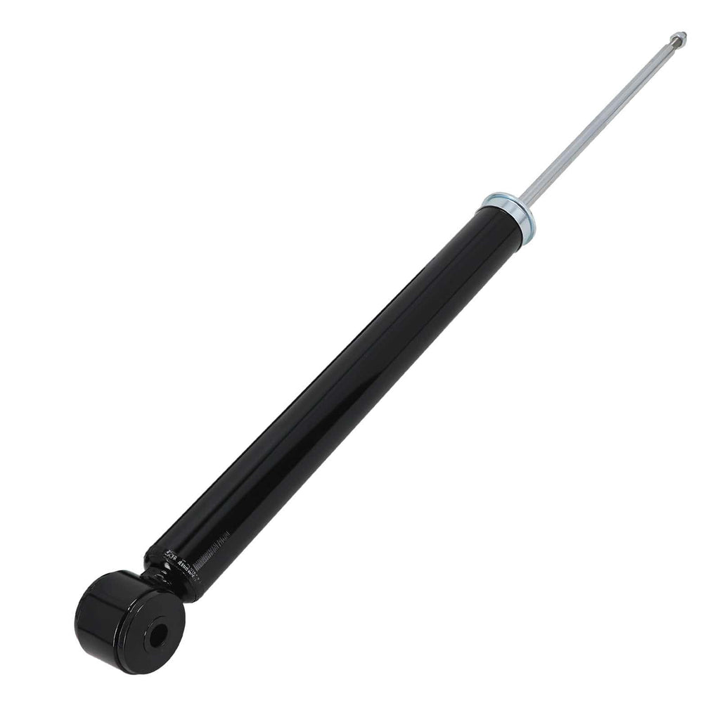 Neu 2 Hinten Dämpfer Stoßdämpfer kompatibel für Ford Fiesta 2008-2018 kompatibel für Mazda 2 2007-2015 1514407