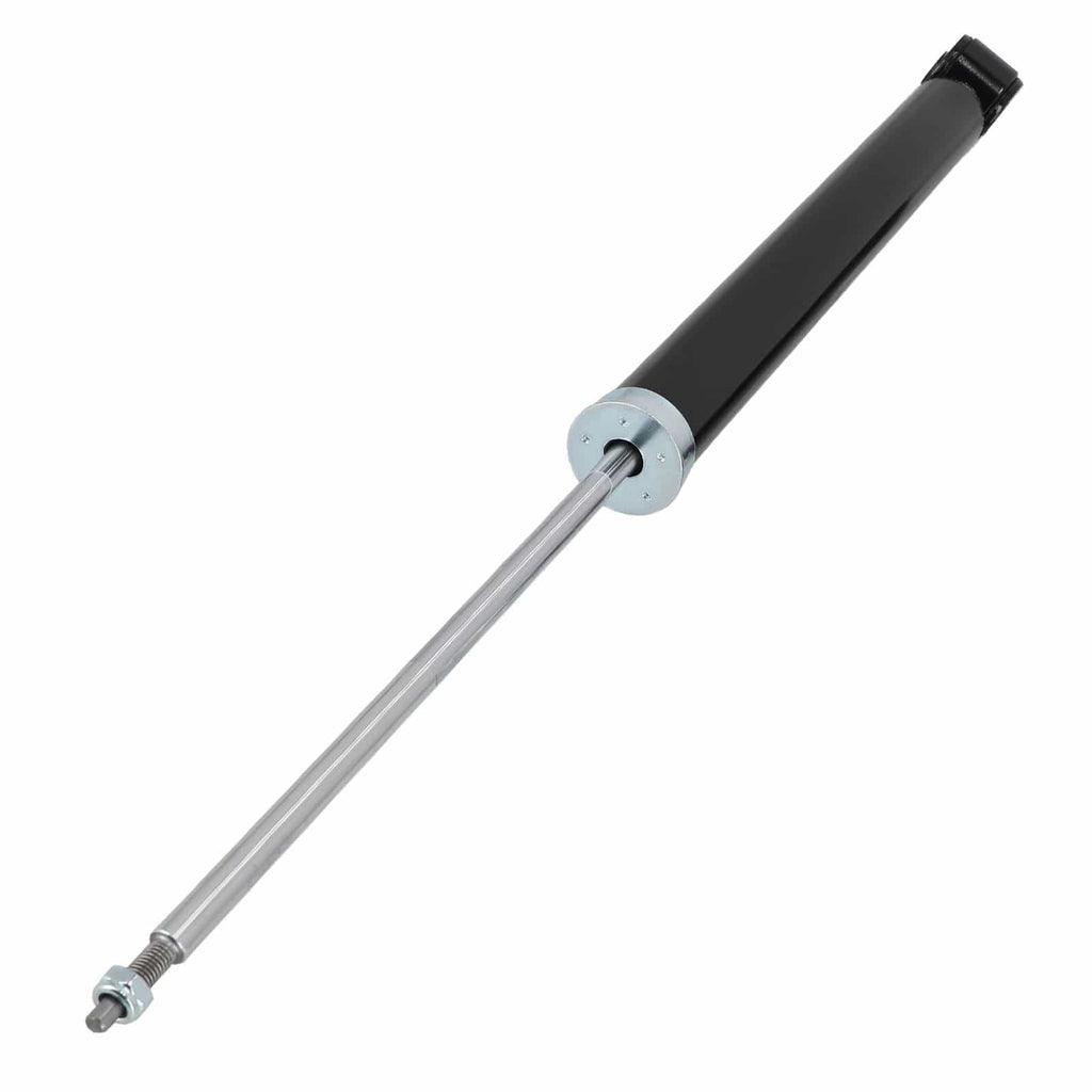 Neu 2 Hinten Dämpfer Stoßdämpfer kompatibel für Ford Fiesta 2008-2018 kompatibel für Mazda 2 2007-2015 1514407