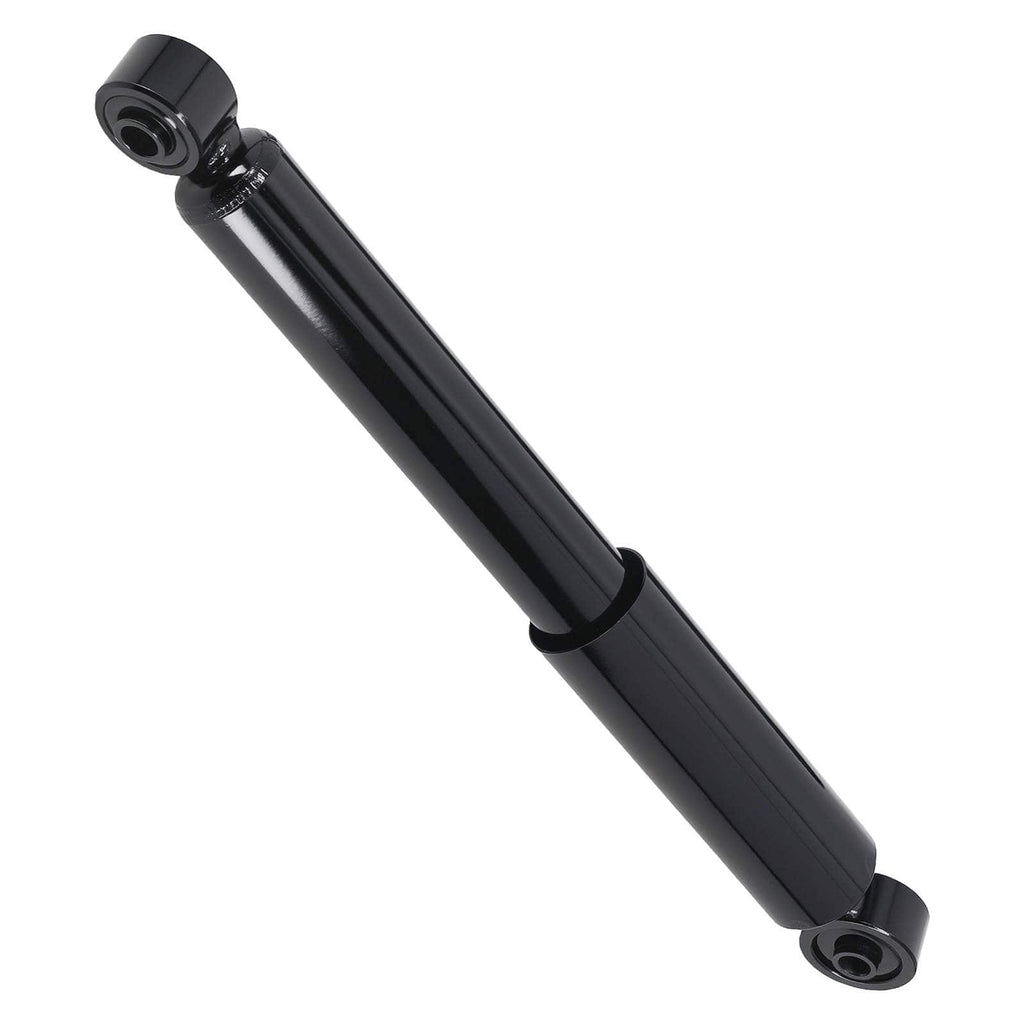 Neu 2X Stoßdämpfer Hinten kompatibel für Suzuki Alto kompatibel für Nissan Pixo 2009-2025 348028 562104A00G