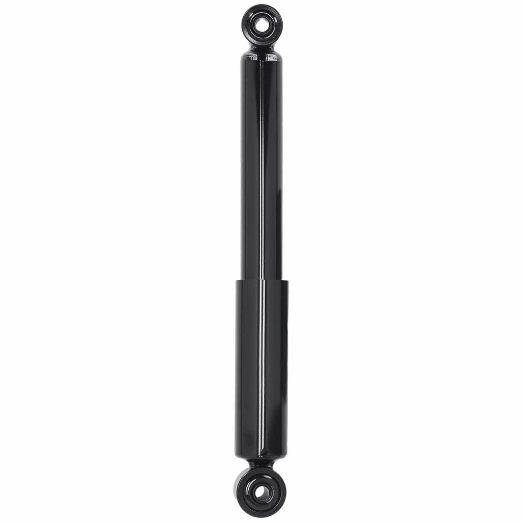 Neu 2X Stoßdämpfer Hinten kompatibel für Suzuki Alto kompatibel für Nissan Pixo 2009-2025 348028 562104A00G