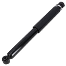 Laden Sie das Bild in den Galerie-Viewer, Neu 2x Dämpfer Hinten kompatibel für Opel Corsa 2000-2009 kompatibel für VAUXHALL CORSA 03-06 93176932 9201036