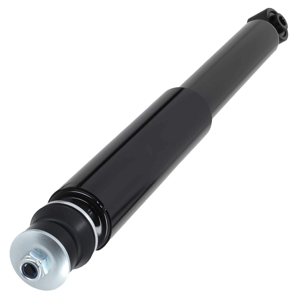 Neu 2x Dämpfer Hinten kompatibel für Opel Corsa 2000-2009 kompatibel für VAUXHALL CORSA 03-06 93176932 9201036