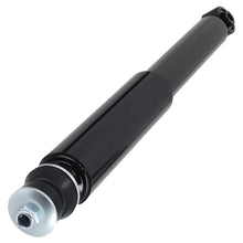Laden Sie das Bild in den Galerie-Viewer, Neu 2x Dämpfer Hinten kompatibel für Opel Corsa 2000-2009 kompatibel für VAUXHALL CORSA 03-06 93176932 9201036