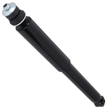 Laden Sie das Bild in den Galerie-Viewer, Neu 2x Dämpfer Hinten kompatibel für Opel Corsa 2000-2009 kompatibel für VAUXHALL CORSA 03-06 93176932 9201036