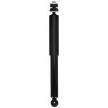 Laden Sie das Bild in den Galerie-Viewer, Neu 2x Dämpfer Hinten kompatibel für Opel Corsa 2000-2009 kompatibel für VAUXHALL CORSA 03-06 93176932 9201036