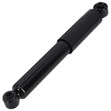 Laden Sie das Bild in den Galerie-Viewer, Neu 2x Dämpfer kompatibel für Opel Astra/Zafira 2004-2015 Hinten 436334 349018 93182103 Set