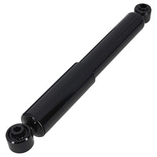 Laden Sie das Bild in den Galerie-Viewer, Neu 2x Dämpfer kompatibel für Opel Astra/Zafira 2004-2015 Hinten 436334 349018 93182103 Set