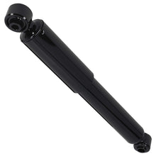 Laden Sie das Bild in den Galerie-Viewer, Neu 2x Dämpfer kompatibel für Opel Astra/Zafira 2004-2015 Hinten 436334 349018 93182103 Set