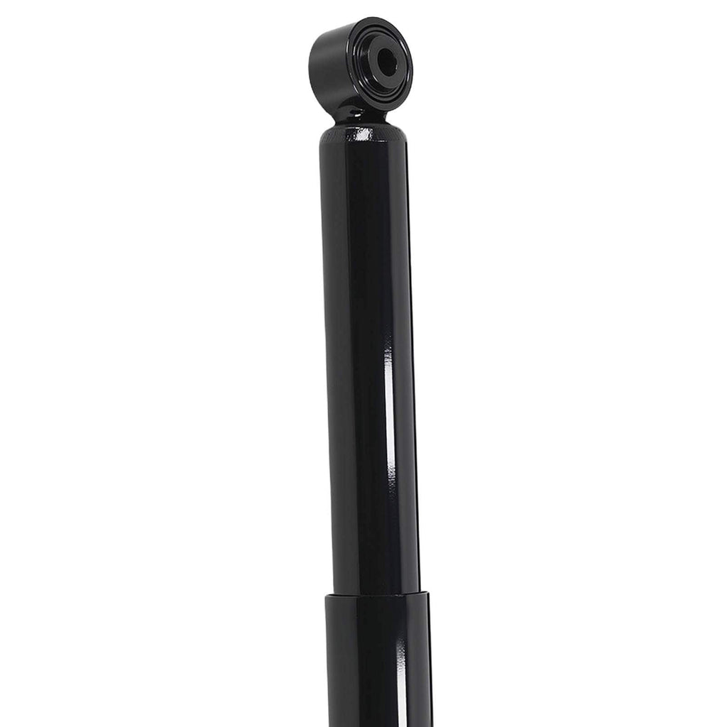 Neu Stossdämpfer Hinten kompatibel für VW Caddy 2004-2015 344458 2K5513029G Gasdruck Federung