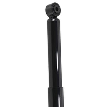Laden Sie das Bild in den Galerie-Viewer, Neu Stossdämpfer Hinten kompatibel für VW Caddy 2004-2015 344458 2K5513029G Gasdruck Federung