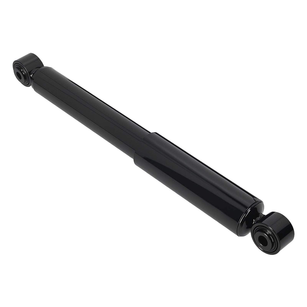 Neu Stossdämpfer Hinten kompatibel für VW Caddy 2004-2015 344458 2K5513029G Gasdruck Federung