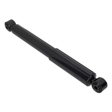 Laden Sie das Bild in den Galerie-Viewer, Neu Stossdämpfer Hinten kompatibel für VW Caddy 2004-2015 344458 2K5513029G Gasdruck Federung
